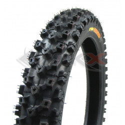 Pneu avant KENDA MILLVILLE II 60/100x14