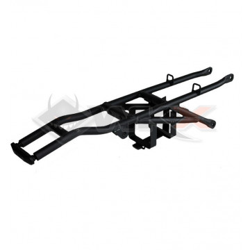 Boucle arrière YCF 125cc SE NOIR 2020