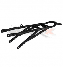 Boucle arrière YCF PILOT 88S / 125