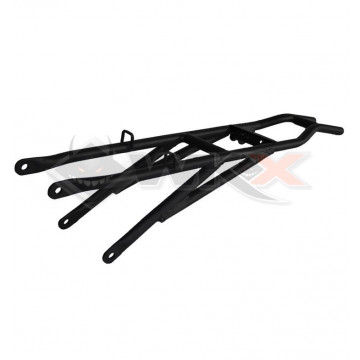 Boucle arrière YCF PILOT 88S / 125