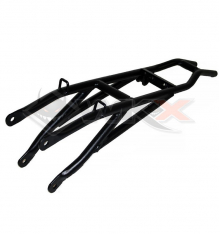 Boucle arrière YCF LITE F125S NOIRE