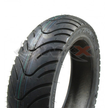 Pneu KENDA 120/70x12 supermotard