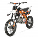Pit Bike 140cc KAYO TT140 14/17