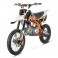 Piece Pit Bike 140cc KAYO TT140 14/17 de Pit Bike et Dirt Bike