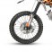 Piece Pit Bike 140cc KAYO TT140 14/17 de Pit Bike et Dirt Bike