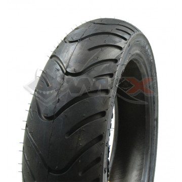 Pneu KENDA 110/70x12 supermotard