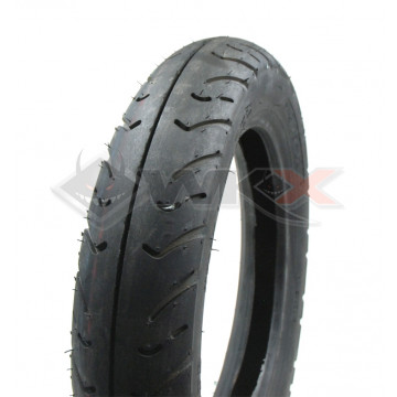 Pneu GUANGLI / CORDIAL supermotard 90/90x12