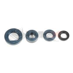Joints SPI moteur LIFAN