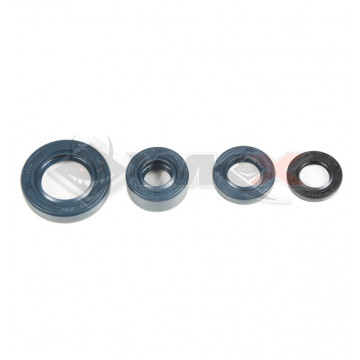 Joints SPI moteur LIFAN