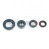 Joints SPI moteur LIFAN Joints SPI moteur LIFAN