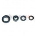 Joints SPI moteur LIFAN Joints SPI moteur LIFAN