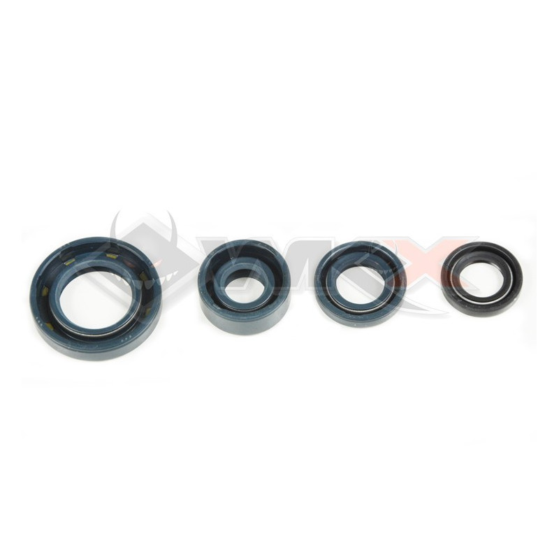 Joints SPI moteur LIFAN