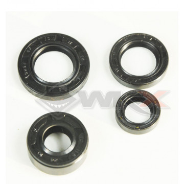 Joints SPI moteur 125 démarrage en prise,140-149 YX