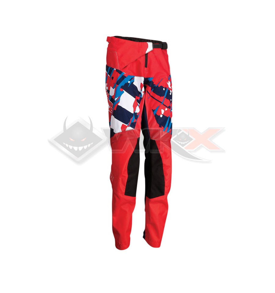 Taille pantalon online enfant