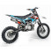 Piece Pit Bike 150cc BASTOS BSC 150 (édition 2023) de Pit Bike et Dirt Bike