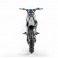 Piece Pit Bike 150cc Bastos BSC 150 grandes roues 14"/17" - édition 2023 de Pit Bike et Dirt Bike