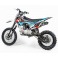 Piece Pit Bike 150cc Bastos BSC 150 grandes roues 14"/17" - édition 2023 de Pit Bike et Dirt Bike