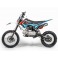 Piece Pit Bike 150cc Bastos BSC 150 grandes roues 14"/17" - édition 2023 de Pit Bike et Dirt Bike