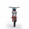 Piece Pit Bike 150cc Bastos BSC 150 grandes roues 14"/17" - édition 2023 de Pit Bike et Dirt Bike