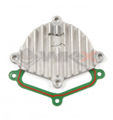 Piece Cache chaine distribution YX type KLX de Pit Bike et Dirt Bike