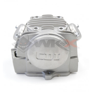 Culasse complète 150 LIFAN