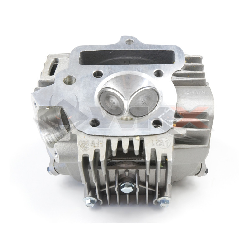 Culasse complète 150 LIFAN