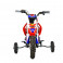 Piece Pit Bike WKX 50 édition spéciale STYX de Pit Bike et Dirt Bike