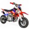 Piece Pit Bike WKX 90 mini édition spéciale STYX de Pit Bike et Dirt Bike