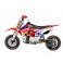 Piece Pit Bike WKX 90 mini édition spéciale STYX de Pit Bike et Dirt Bike