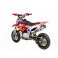 Piece Pit Bike WKX 90 mini édition spéciale STYX de Pit Bike et Dirt Bike