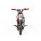 Piece Pit Bike WKX 90 mini édition spéciale STYX de Pit Bike et Dirt Bike