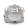 Culasse complète LIFAN 125, 138, 140 et 145 Culasse complète LIFAN 125, 138, 140 et 145