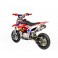 Piece Pit Bike WKX 70 mini édition spéciale STYX de Pit Bike et Dirt Bike