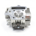 Culasse complète LIFAN 125, 138, 140 et 145 Culasse complète LIFAN 125, 138, 140 et 145