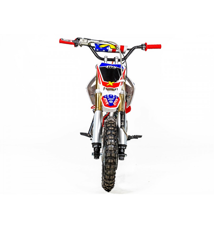 Pochette de joint moteur Dirt bike 70cc et 90cc dirtbike pitbike