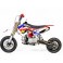 Piece Pit Bike WKX 90 édition spéciale STYX de Pit Bike et Dirt Bike