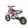 Piece Pit Bike WKX 90 édition spéciale STYX de Pit Bike et Dirt Bike