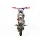 Piece Pit Bike WKX 90 édition spéciale STYX de Pit Bike et Dirt Bike