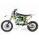 Piece Pit Bike WKX 140 K 14/17 édition spéciale MONSTER de Pit Bike et Dirt Bike