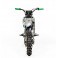 Piece Pit Bike WKX 140 K 14/17 édition spéciale MONSTER de Pit Bike et Dirt Bike