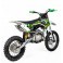 Piece Pit Bike WKX 140 K 14/17 édition spéciale MONSTER de Pit Bike et Dirt Bike