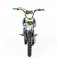 Piece Pit Bike WKX 140 K édition spéciale MONSTER de Pit Bike et Dirt Bike