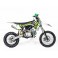 Piece Pit Bike WKX 125 K MONSTER ENERGY de Pit Bike et Dirt Bike
