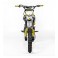 Piece Pit Bike WKX 140 W édition spéciale ROCKSTAR de Pit Bike et Dirt Bike