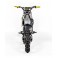 Piece Pit Bike WKX 140 W édition spéciale ROCKSTAR de Pit Bike et Dirt Bike