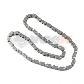 Chaine de distribution 150 YX