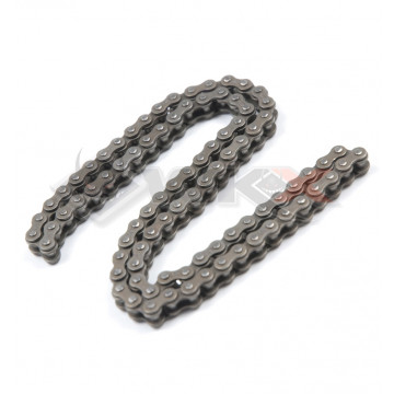 Chaine de distribution LIFAN 88 maillons