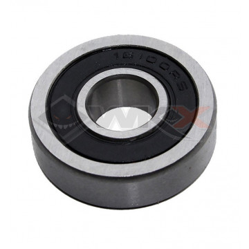 Roulement bras oscillant YCF 28x15x8