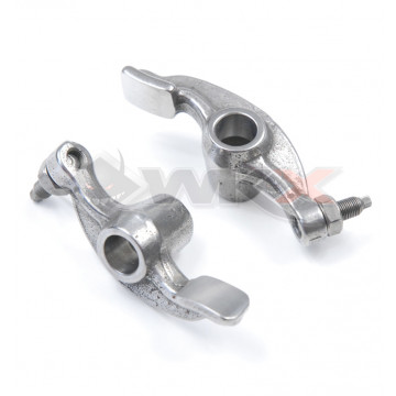 Culbuteur LIFAN 2 pièces