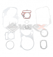 Kit joints moteur 125 YX